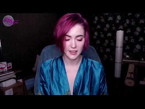 ❤️ Дастур оид ба jerk off аз як духтари рус бо забони англисӣ ️ Супер секс дар tg.punkbass.ru ☑