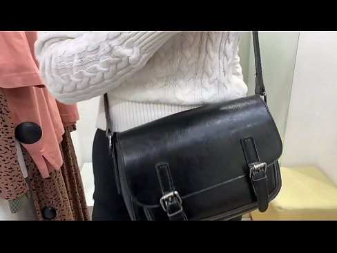 ❤️ Мастурбатсияи оммавии зани ҷавон ФералБерри бо дилдо дар утоқи мувофиқ ️ Супер секс дар tg.punkbass.ru ☑